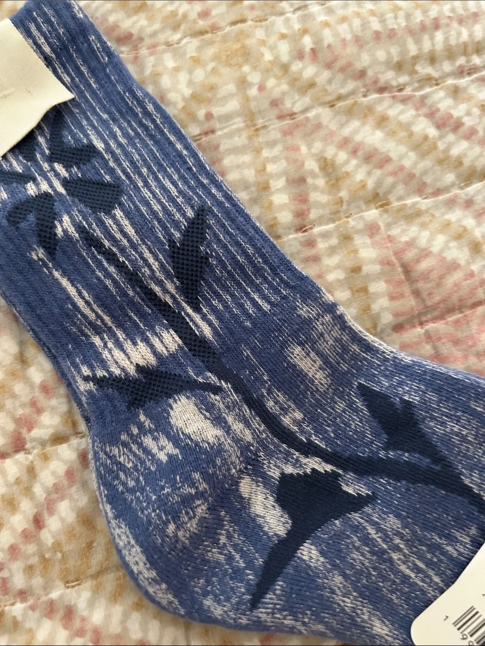 Free People soft knit